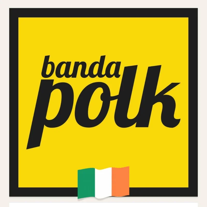 Banda Polk