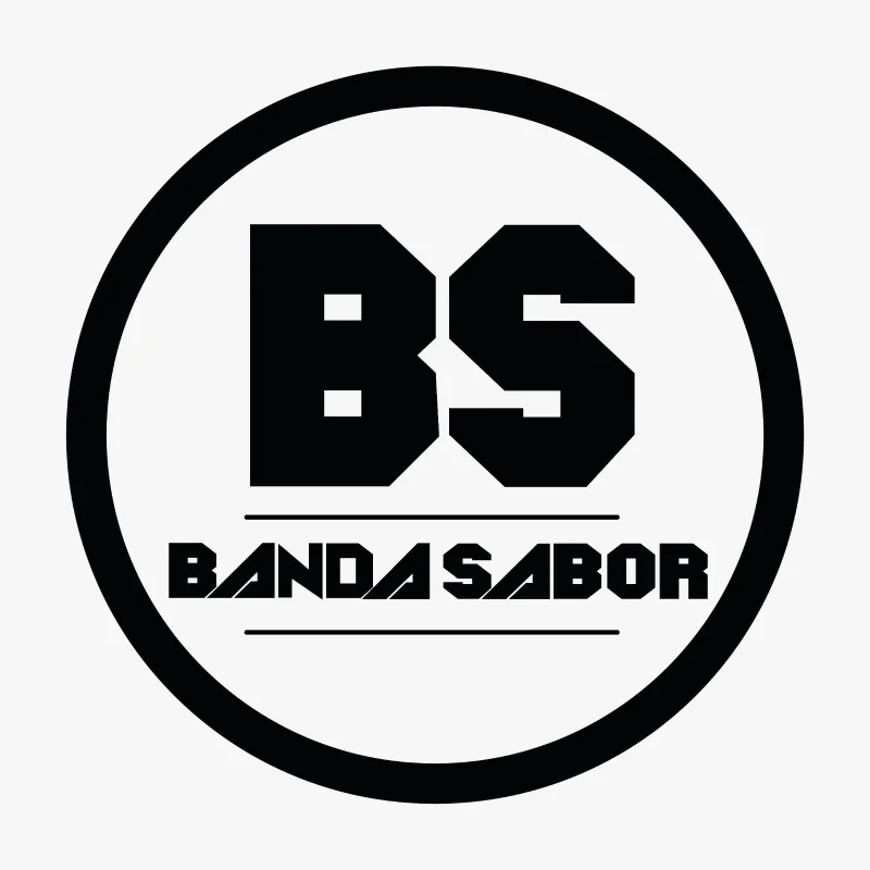 Banda Sabor
