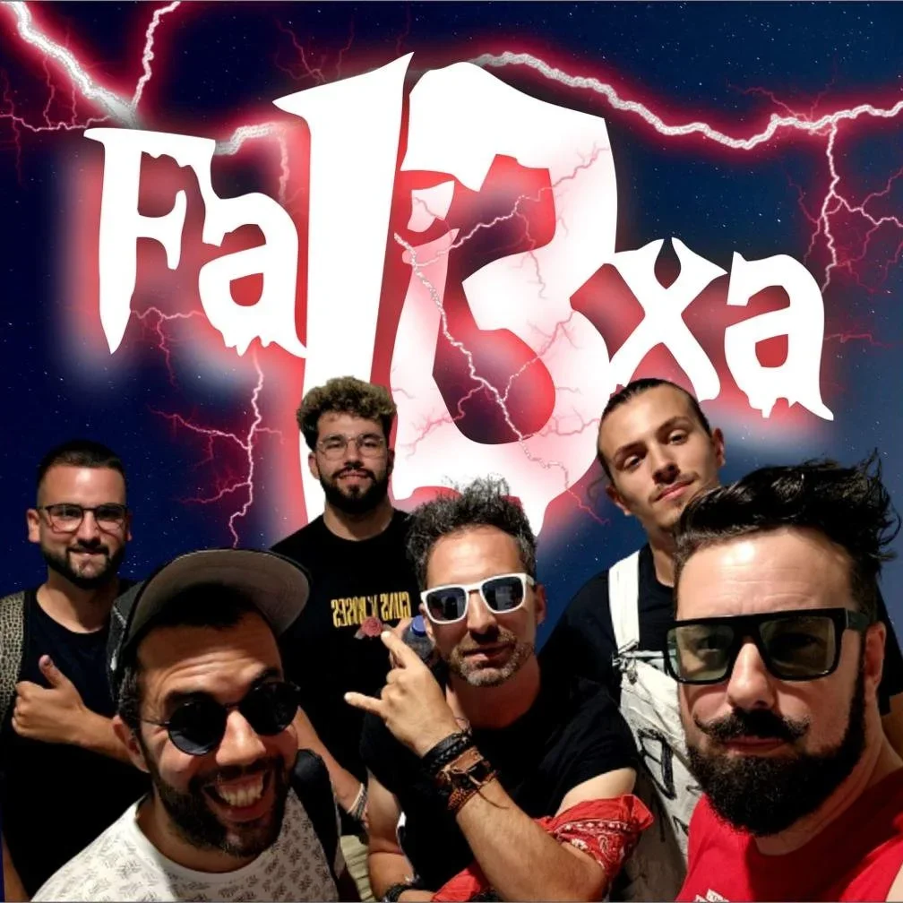 Faixa 13