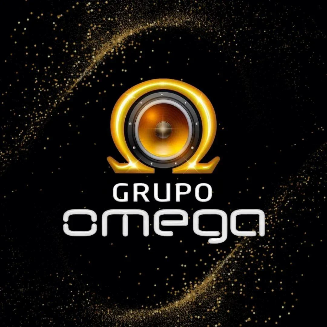 Grupo Omega